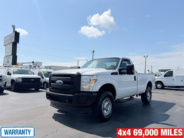 ford f-250 super duty 2011 1FTBF2B61BEA95713 image ford f-250 super duty 2011 1FTBF2B61BEA95713 image